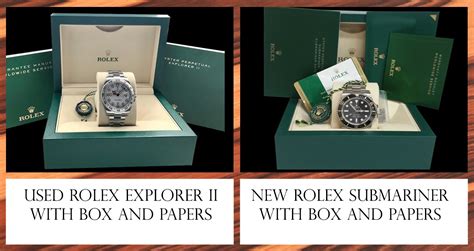 rolex authorized dealer houston.